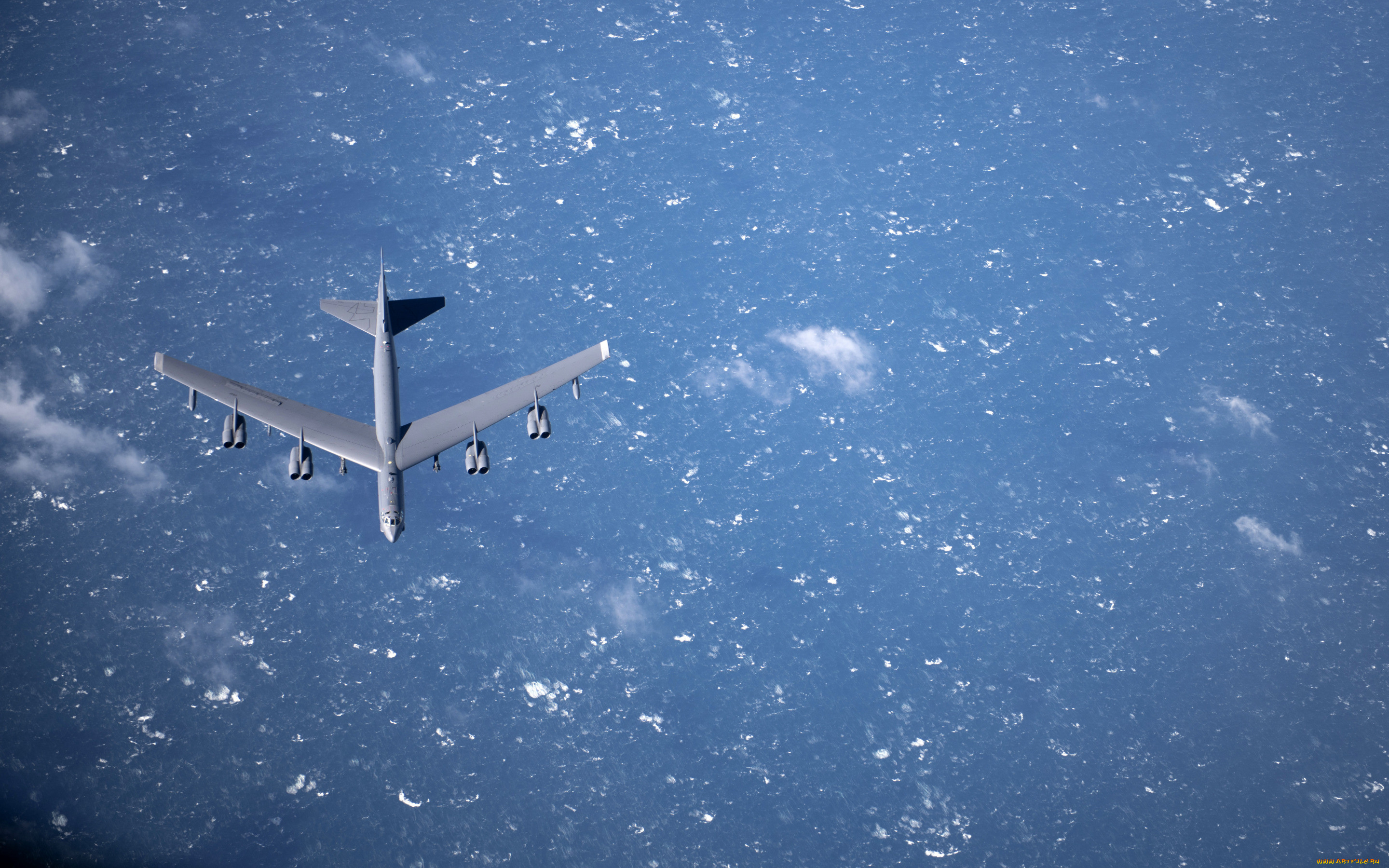 boeing b-52 stratofortress, ,  , boeing, b-52, stratofortress, , , , , , , , , -, 